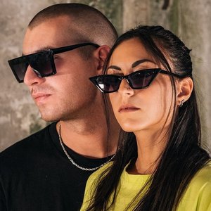 Mik&Ale 的头像