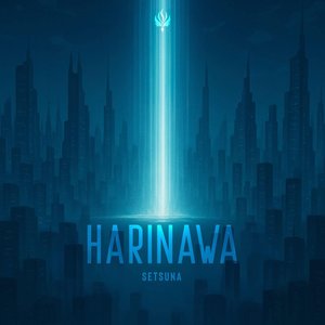 Harinawa
