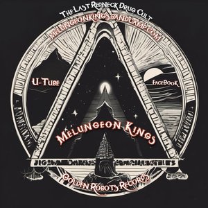 Melungeon Kings 的头像