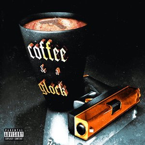 Coffee & a Glock