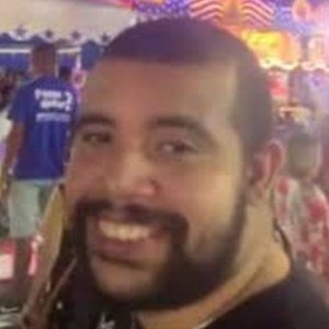 Avatar for swrslt