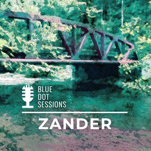 Zander