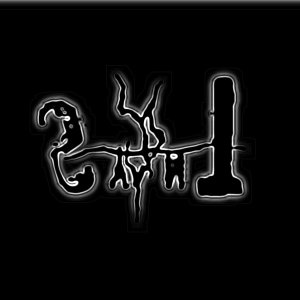 Sy.nt 的头像