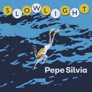 Pepe Silvia