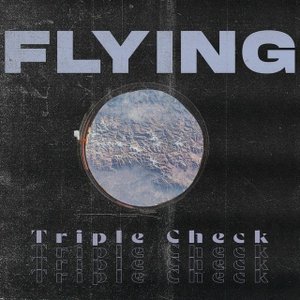 Flying