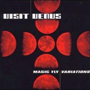 Magic fly variations