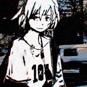 ippo.tsk için avatar