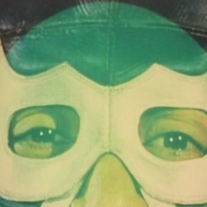 Avatar for ElFamosoDemon