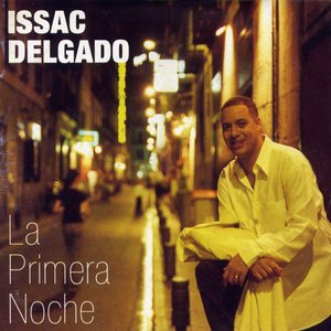 La primera noche