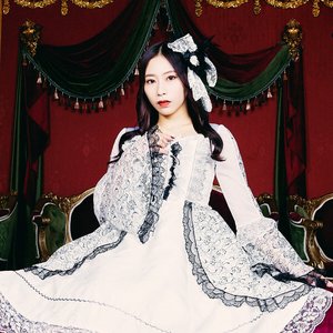 Yumu Haruno 的头像