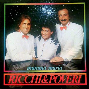 Cosa Sei Ricchi E Poveri Last Fm last fm