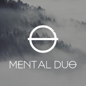 Avatar for Mental Duo