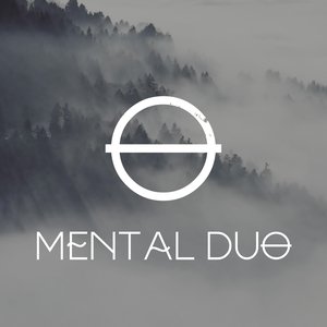 Mental Duo 的头像