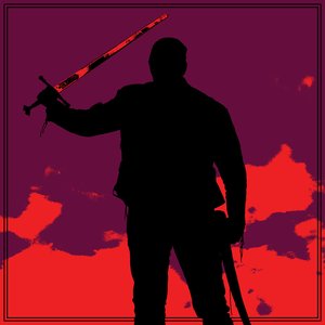 Avatar de Syndexioi