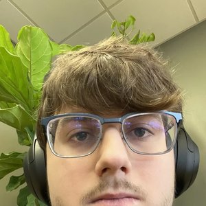 Grantchester 的头像