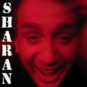 Sharan 的头像