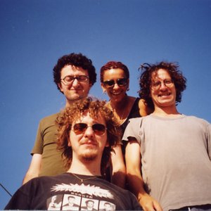Avatar for Satantango