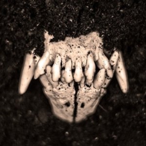 Mass I (Remastered) - EP