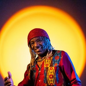 Nicoyembe 的头像