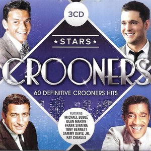 Stars Crooners