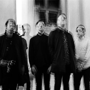 Avatar für Deafheaven