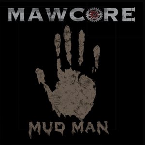 Mud Man