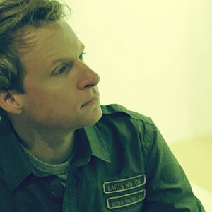Allen Froese 的头像
