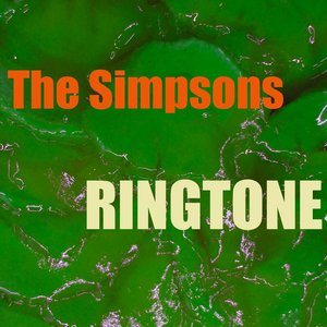 The Simpsons Ringtone