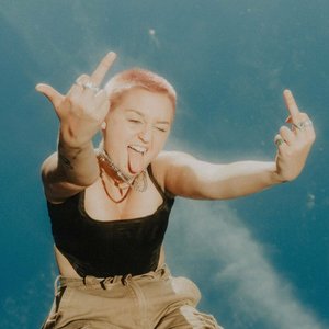 FUCK MY EXES