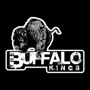 Avatar für The Buffalo Kings