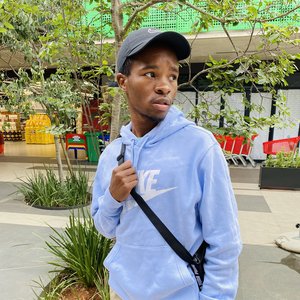 Avatar for Cloudy Manteen