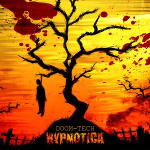 Hypnotica