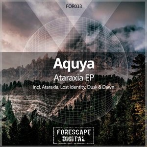 Ataraxia