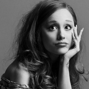 Avatar for Ariana Grande