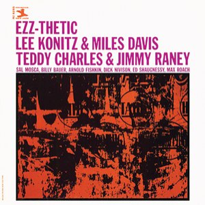 Nocturne cover