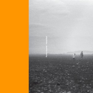 Portico Quartet / Hania Rani