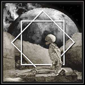 Suffering Luna (studio)