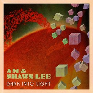 Dark into Light - Single