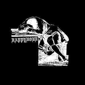 HappyHour 的头像