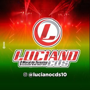 Avatar for LUCIANO CDS