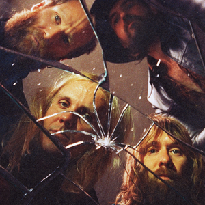 Artwork for Lies