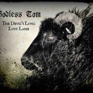 The Devil's Long Lost Lamb