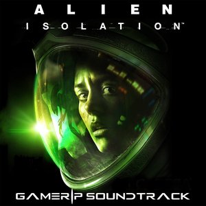 Alien: Isolation (Gamerip)