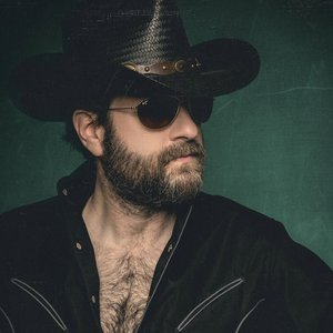 Аватар для Wheeler Walker Jr.