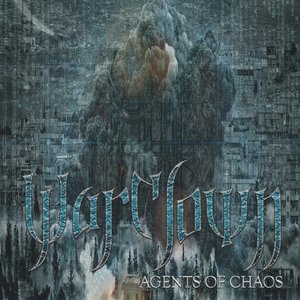 Agents of Chaos