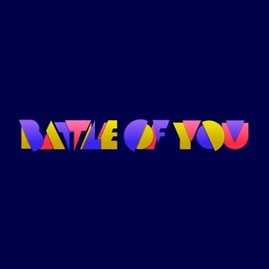 Battle of You