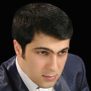 Namiq Qarachuxurlu için avatar