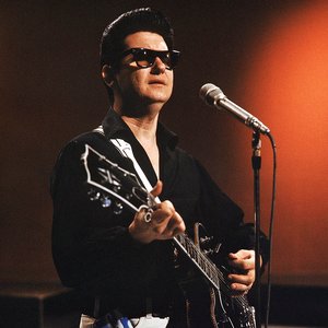 Awatar dla Roy Orbison