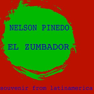 El Zumbador