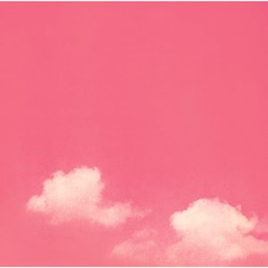 New Sky(アルバム第5集 Part 1)